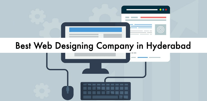 best-website-designing-company-in-hyderabad