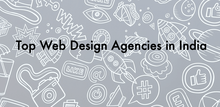 web-design-agencies-in-india