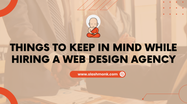 Hiring-Web-Design-Agency