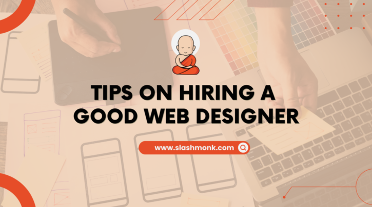 Hiring-a-Good-Web-Designer