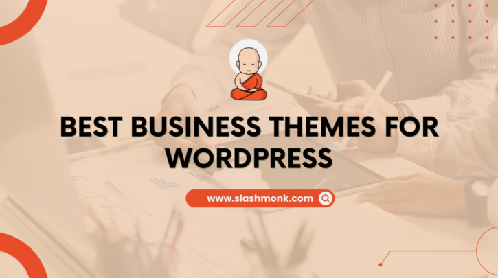 best-business-theme-wordpress