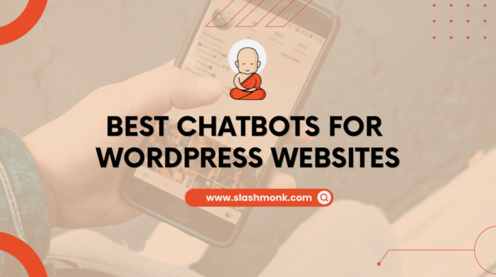 chatbot-for-wordpress