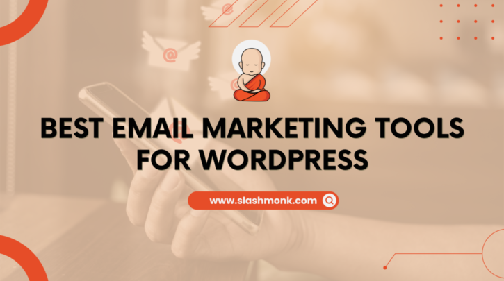 email-marketing-tools-for-wordpress