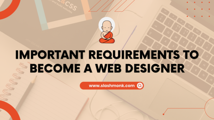 how-to-become-a-web-designer