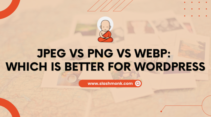 jpeg-vs-png-vs-webp