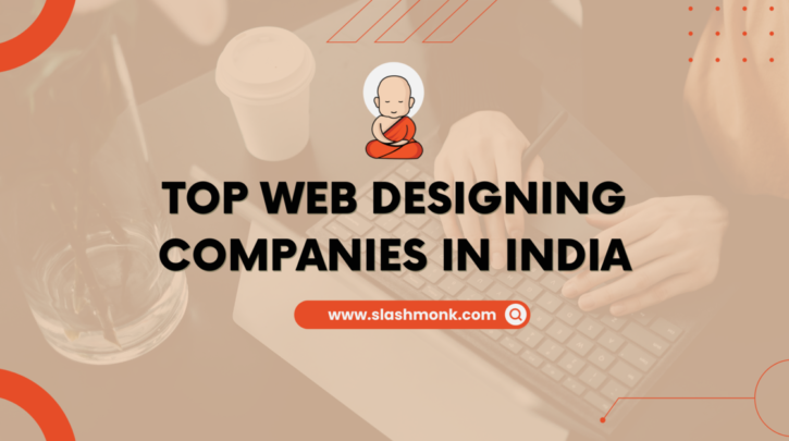 web-design-agencies-in-india