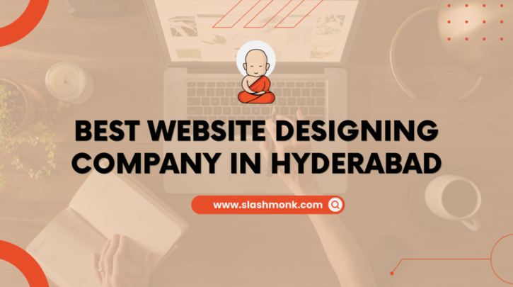 web-designing-companies-in-hyderabad