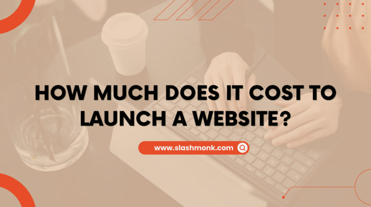How-Much-Does-it-Cost-to-Launch-a-Website