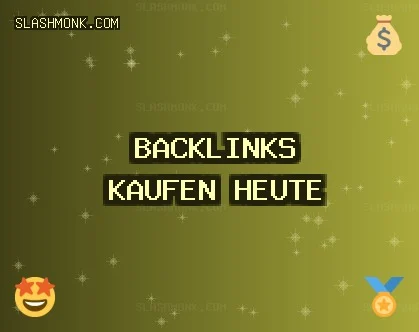 Qualitative Backlinks