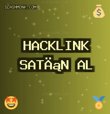 Kaliteli hacklink