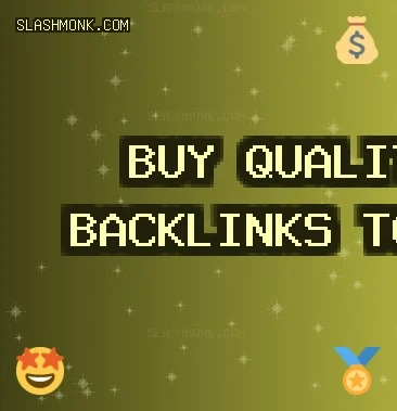 Buy Quality Backlinks Today Quality backlinks