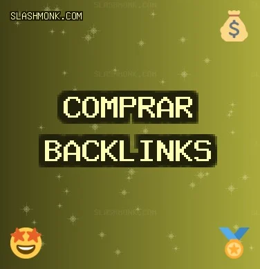 Backlinks de Qualidade
