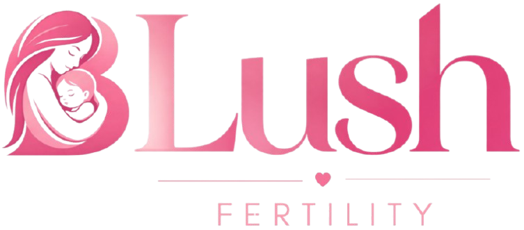 LUSH_FERTILITY_LOGO